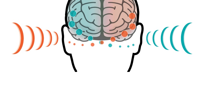 binaural hearing